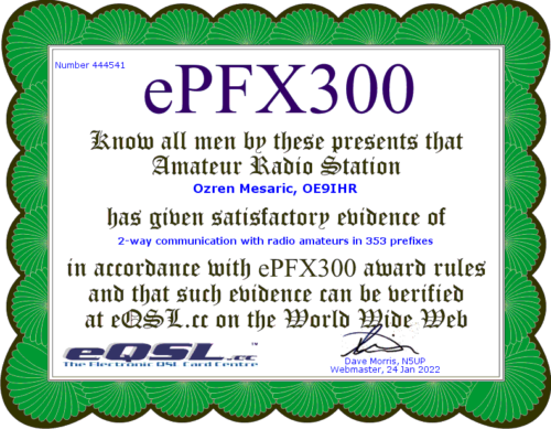 ePFX300 20220405