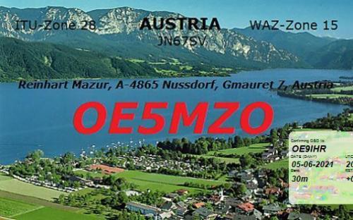 OE3MZO 20210605