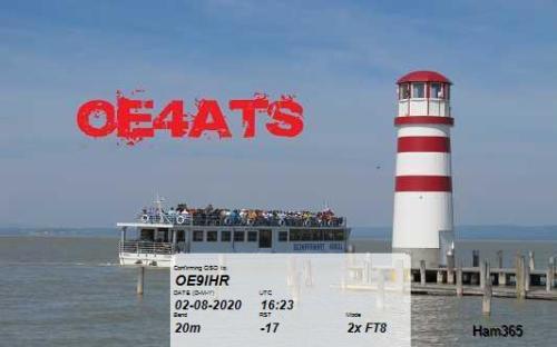 OE4ATS 20200802
