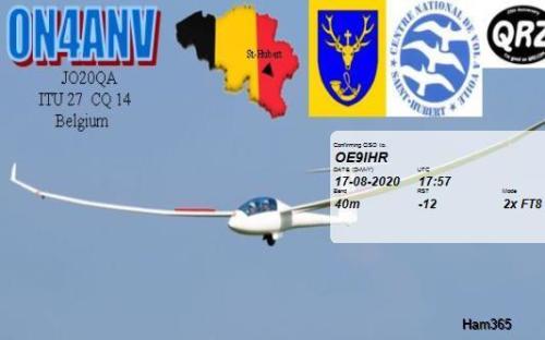 ON4ANV 20200817