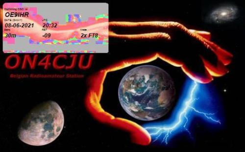 ON4CJU 20210608