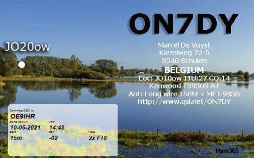 ON7DY 20210610