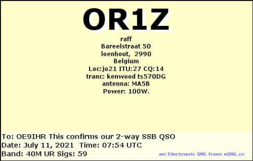 OR1Z 2021-07-11 07 45 40M