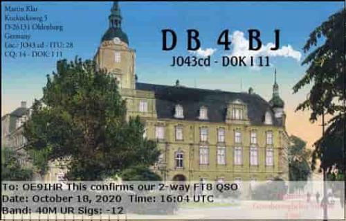 Federal Republic of Germany