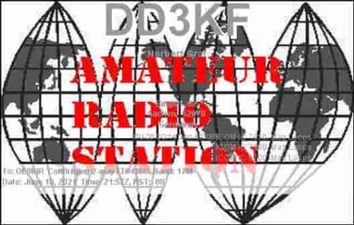 Callsign=dd3kf VisitorCallsign=OE9IHR QSODate=2021-06-18 21 57 00 0 Band=17M Mode=FT8