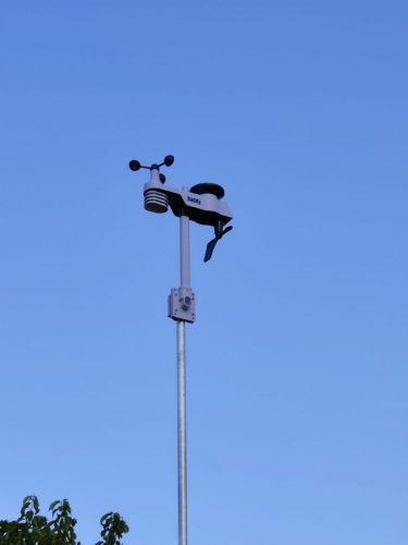 IMG_20250622_201122866
