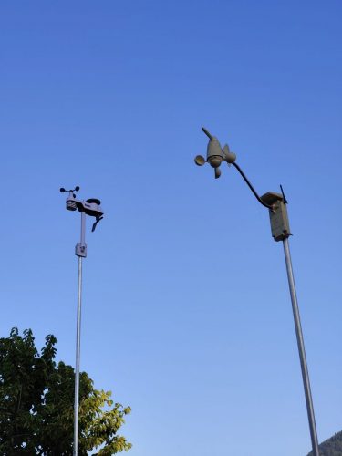 IMG_20250622_201129435